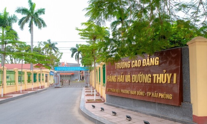 Tạm giữ hình sự nam sinh lớp 11 liên quan vụ đánh bạn dẫn đến tử vong ở Hải Phòng