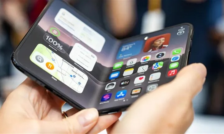 iPhone Duo 