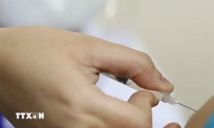 Bé gái tử vong sau khi tiêm thuốc tại bệnh viện: Sở Y tế tỉnh Khánh Hòa yêu cầu làm rõ nguyên nhân