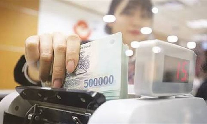 Tất toán khoản vay không đồng nghĩa lịch sử nợ xấu được xóa ngay, người dân cần lưu ý