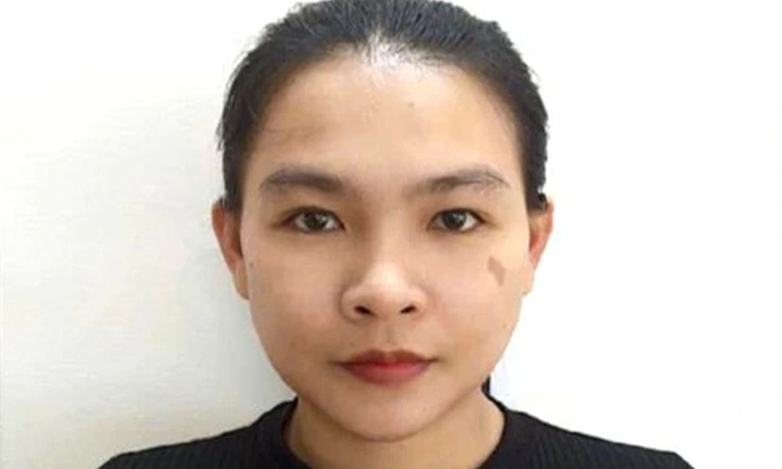 Pháp luật 24h: Triệt phá đường dây tổ chức cho người nước ngoài nhập cảnh, ở lại Việt Nam trái phép