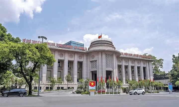 Ngân hàng Nhà nước tiếp tục chỉ đạo về việc giảm mặt bằng lãi suất thực chất