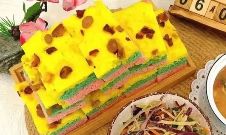 Trung Quốc: Chủ trường mầm non lĩnh án chung thân vụ hơn 200 trẻ nhiễm độc chì