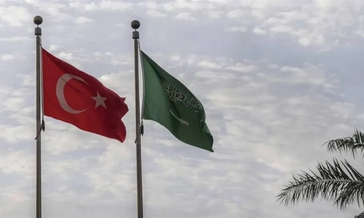 Các nhà ngoại giao hàng đầu châu Âu và Trung Đông sẽ gặp nhau tại Istanbul
