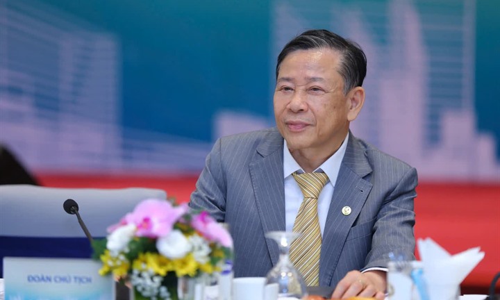 Cuộc 