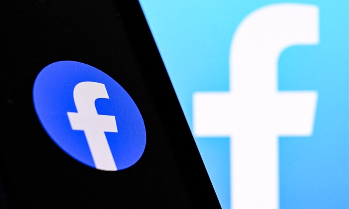Meta bị phạt 25 tỉ USD trong một vụ kiện lừa người dùng Facebook