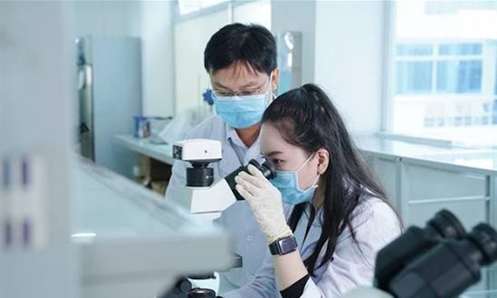 Thời gian học thạc sĩ có bị thu hồi giấy phép hành nghề y?