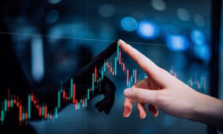 Công ty cổ phần Điện gió Phong Liệu bị xử phạt