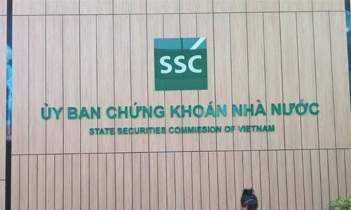 Công ty cổ phần Dịch vụ Kỹ thuật Viễn thông đã có những vi phạm gì?
