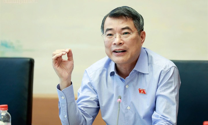 Thủ tướng: Phát triển những thương hiệu riêng của công nghiệp văn hóa Việt Nam