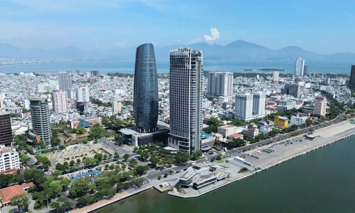 Đà Nẵng đề xuất hỗ trợ mua nhà đến 800 triệu đồng để hút nhân tài: Đãi ngộ lớn gắn với cam kết cống hiến dài hạn