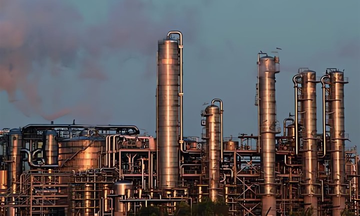 Bà Nguyễn Mai Hoa làm Chủ tịch Vin Oil&Gas Global