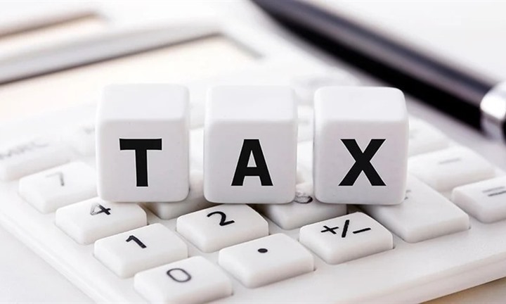 Đề xuất xóa nợ lệ phí môn bài phát sinh trước năm 2026: Những ai được hưởng lợi?