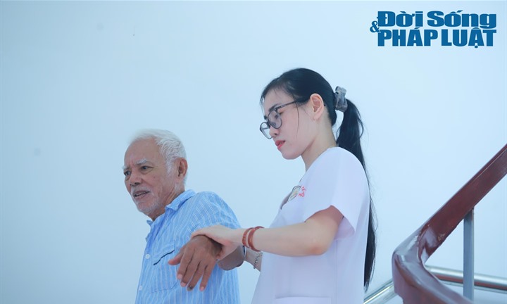 Hà Nội yêu cầu 126 trạm y tế nâng cao năng lực chăm sóc sức khỏe ban đầu