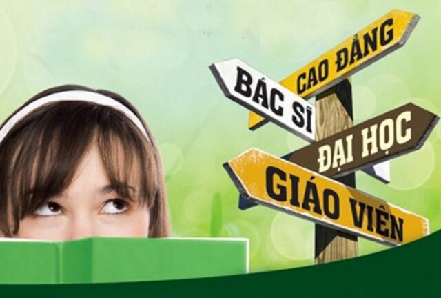 Giới trẻ 'hốt bạc' nhờ nghề thẩm mỹ