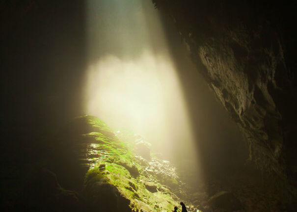 Đọ những màn cầu hôn lãng mạn khiến các nàng 'tan chảy'