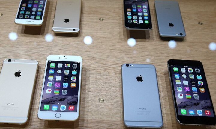 21 tính năng hữu ích trên Iphone có thể bạn chưa biết