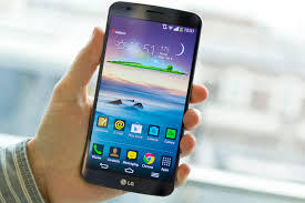 4 món đồ công nghệ không thể thiếu khi đi du lịch
