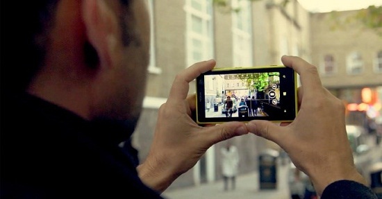 9 mẹo vặt bỏ túi hữu ích cho người sử dụng smartphone