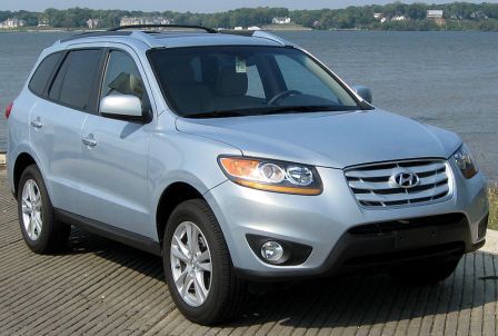 6 mẫu xe cũ 7 chỗ đáng mua tại Việt Nam