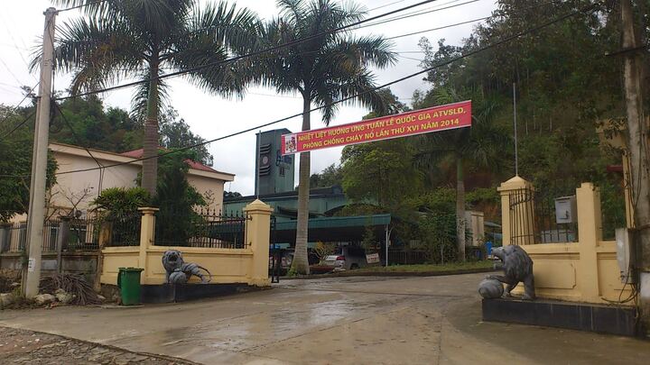 Những kết luận bị 