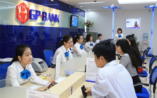GPBank sẽ là trường hợp quốc hữu hóa tiếp theo?