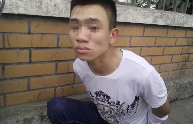 Hà Nội: 141 liên tiếp bắt đối tượng mang ma túy và hàng cấm