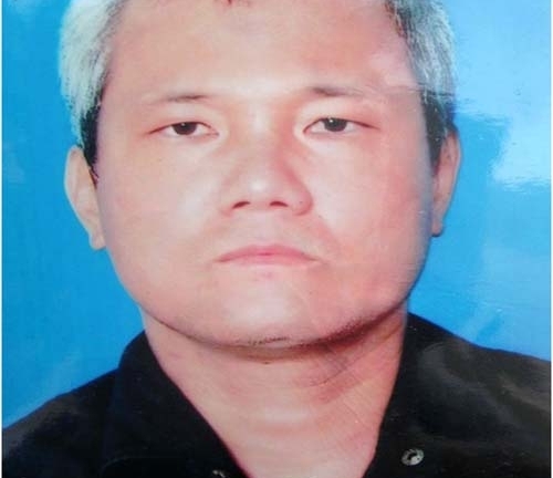 Hành trình bắt trùm giang hồ cộm cán Hiệp “sạc lô”