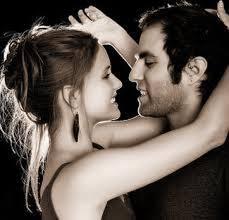 Điều tối kỵ chàng dễ làm nàng mất hứng trong “chuyện ấy”