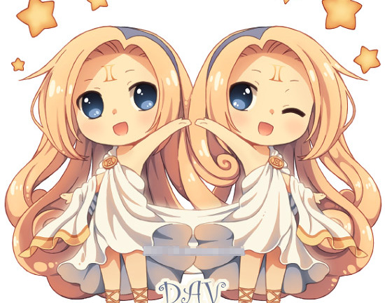 Sự nghiệp của 12 cung hoàng đạo trong tháng 3 ra sao?