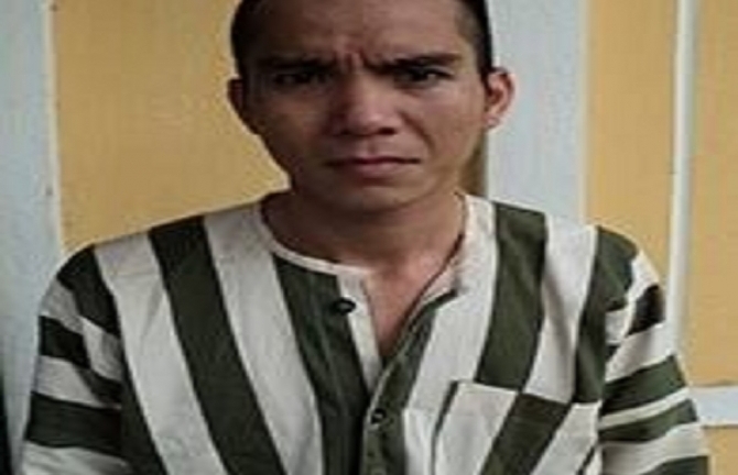 Triệt phá băng nhóm xã hội đen liên tỉnh chuyên xài “hàng nóng