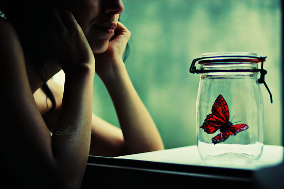 Sốc vì sắp cưới anh tuyên bố sinh con tự mà chăm sóc