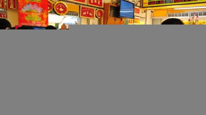 Giá vàng hôm nay (7/3): Vàng SJC giảm mạnh hơn 100.000đ/lượng