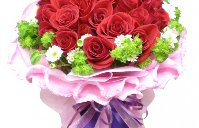 Quà tặng ý nghĩa dành tặng bạn gái trong ngày 8/3