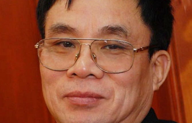 Ám ảnh oan sai và kỳ vọng về một 