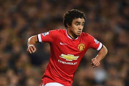 Lộ ngôi sao đầu tiên bị bật bãi khỏi M.U