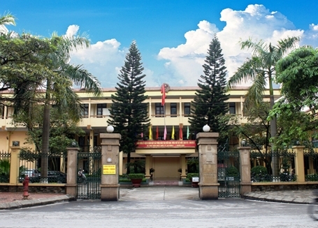 Huyện Gia Lâm đề xuất lên quận