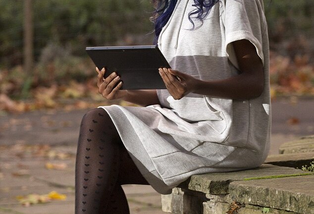 Lời thú nhận của nữ cử nhân nghiện xem phim người lớn