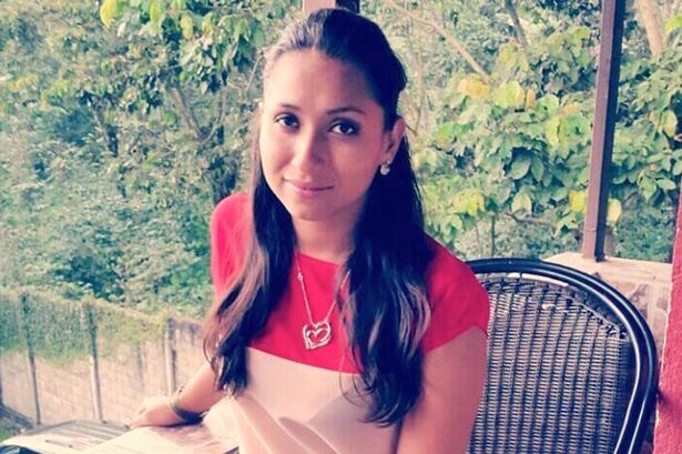 Hãm hiếp, đánh đập bạn gái cũ dã man vì bị từ chối kết hôn