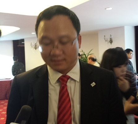 Đã xác định nguyên nhân tai nạn tàu hỏa kinh hoàng ở Quảng Trị