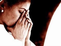 Bộ mặt xấu xa của nhà chồng lộ rõ sau ly hôn