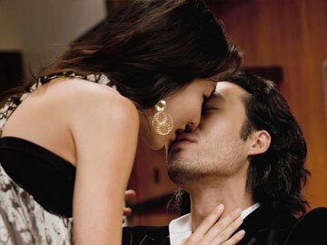  4 tuyệt chiêu giữ chồng cực kỳ hiệu quả