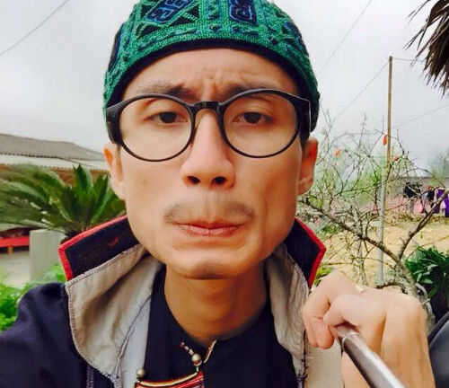 Lynklee gây bất ngờ gì trong dịp Valentine trắng 14/3?