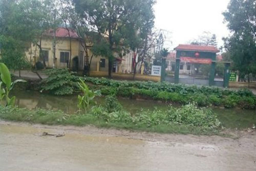 Đau lòng vụ cô giáo bị chồng truy sát đến chết trong ngày 8/3