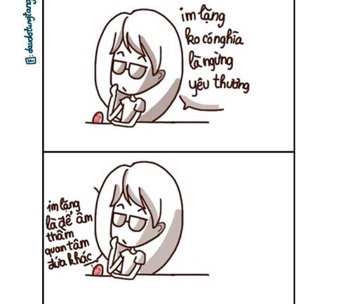 Những phát ngôn “khó đỡ” của Đậu đỏ tung tăng