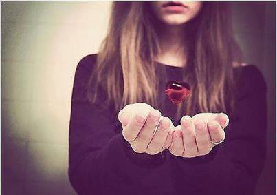 Tôi đã rời khỏi nhà chồng ngay sau đêm tân hôn nghiệt ngã