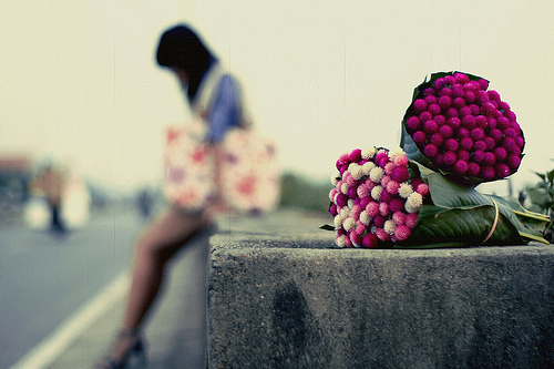 Tâm sự người thứ 3: Ai bảo yêu đàn ông có vợ là vui sướng?