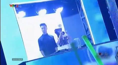 The Remix: Sơn Tùng tái xuất với sáng tác mới “Khuôn mặt đáng thương”