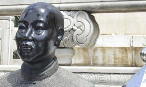 Chuyện về đại gia có hơn 20.000 căn nhà mặt phố tại Sài Gòn