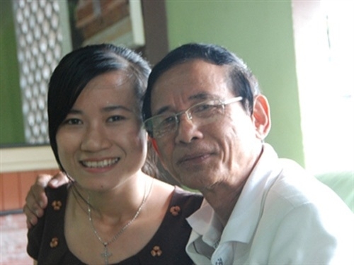 Chuyện tình cảm trắc trở của những đại gia chơi ngông nhất Việt Nam